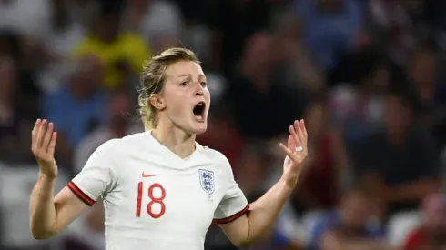 England women rewrite record books in 20-0 thrashing of Latvia