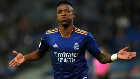 Real Madrid ease past Real Sociedad after Barca and Atletico beaten