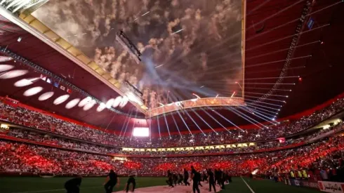 Norway club launches QR code jersey to defend rights in Qatar