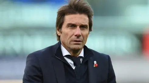 Spurs' clash with Rennes postponed after Covid outbreak: club