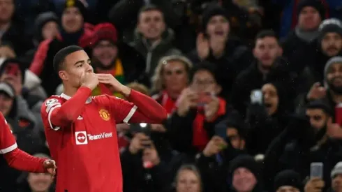 Man Utd's youngsters held by Young Boys