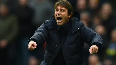 Tottenham's Brighton clash postponed after Covid outbreak