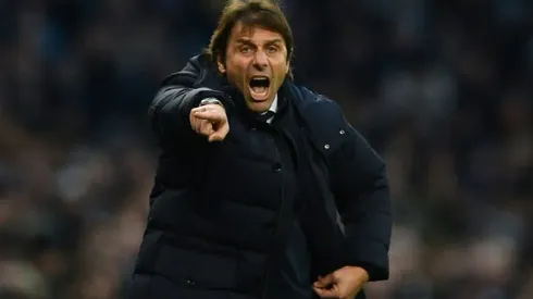 UEFA cancels Covid-postponed Tottenham v Rennes tie