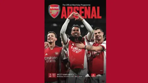 Where to find Arsenal vs. West Ham United on US TV