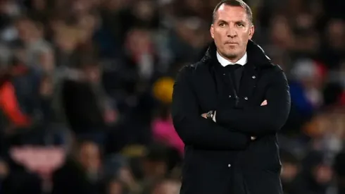 Leicester's postponement plea for Spurs clash dismissed