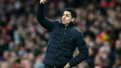 Arteta calls for fairness as Covid runs riot in Premier League