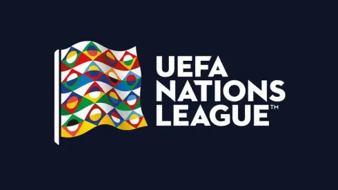 South America to join UEFA Nations League from 2024: Boniek