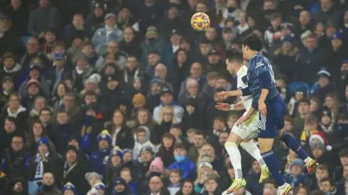 Premier League schedule decimated by Covid chaos