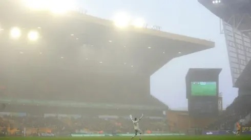 Covid-hit Chelsea held by Wolves as Man City top Christmas charts