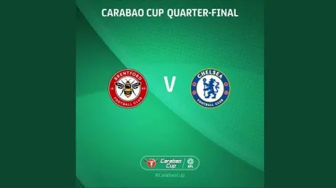 Where to find Brentford vs. Chelsea on US TV