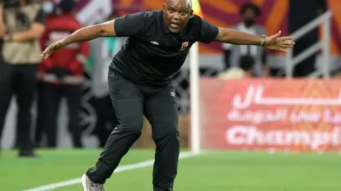 Holders Ahly, Sundowns renew CAF Champions League rivalry