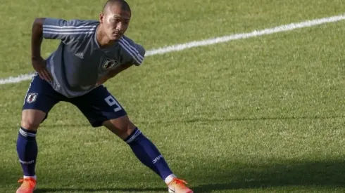 Celtic announce triple signing from Japan's J League