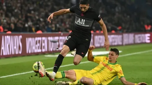 Morocco want to ditch underachievers tag in Africa Cup of Nations