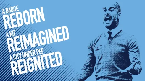 Man City's 'title to lose' after Chelsea, Liverpool fall on their swords