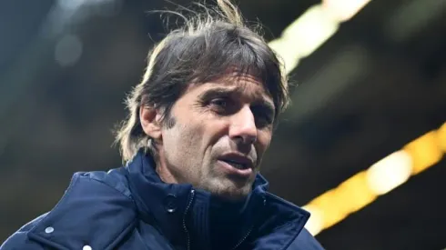 Spurs hit by fresh Covid outbreak ahead of League Cup semis