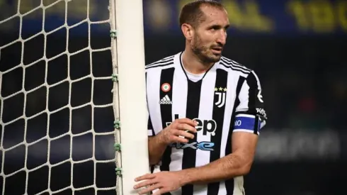 Juve face key month as Serie A restarts under Covid cloud