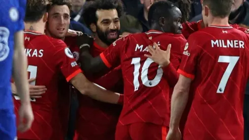 Covid forces postponement of Liverpool's League Cup clash with Arsenal