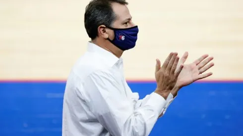 MLS sells Real Salt Lake to Palace part-owner Blitzer