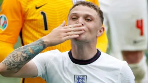 Newcastle boss Howe hopes Trippier signing will attract other players