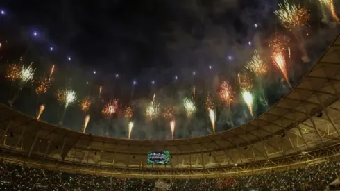 Victory for hosts Cameroon as Cup of Nations kicks off