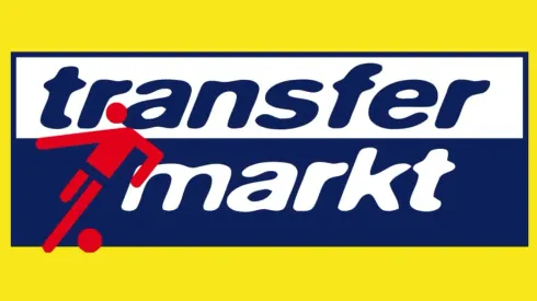 January Transfer Window discussion with Transfermarkt