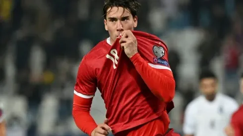 Arsenal can still attract elite players, says Arteta