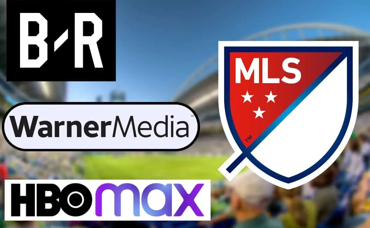 WarnerMedia, Turner a quiet candidate for next MLS rights