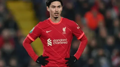 Lacklustre Liverpool show Salah's true value