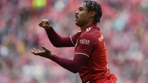 Key men return after Covid outbreak as Bayern head to resurgent Cologne