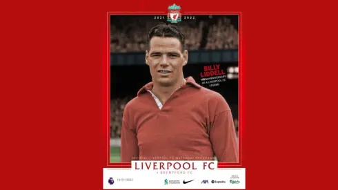 Where to find Liverpool vs. Brentford on US TV