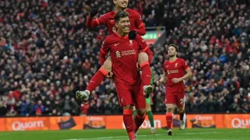 Klopp urges Liverpool to believe chase of Man City is possible