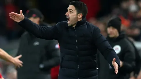 Arteta vows to defend Arsenal with 'teeth and nails' after Covid postponement