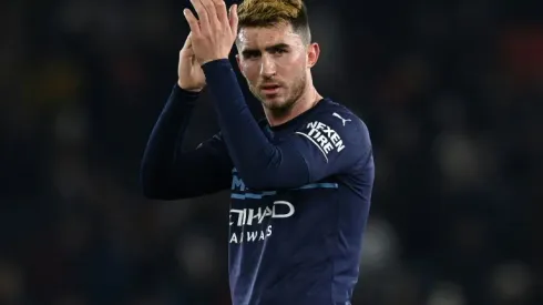 Man City held by Southampton, Rashford lifts Man Utd into fourth