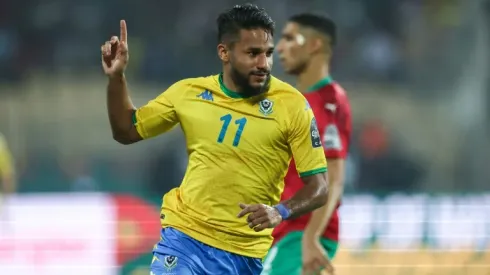 Five players to watch in AFCON knockout stages