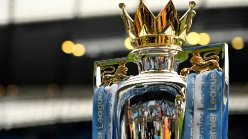 Premier League clubs agree changes to Covid postponement rules