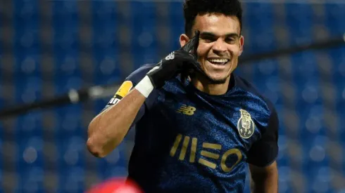 Premier League transfer window: winners and losers