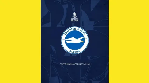 Where to find Spurs vs. Brighton on US TV