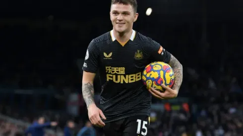 Newcastle 'stronger' after busy transfer window, says Howe