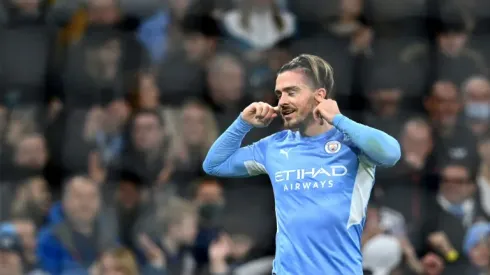 Guardiola jokes he will fine Man City trio for not inviting him on night out