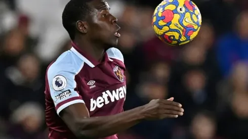 West Ham under pressure to drop Zouma as they battle for top four