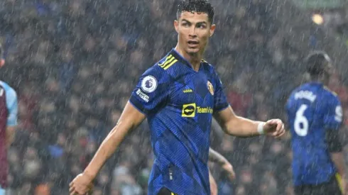Man Utd need cutting edge as Rangnick urges Ronaldo to end drought