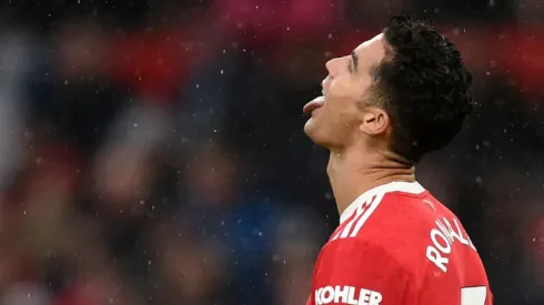 Man Utd blow lead again in Southampton draw