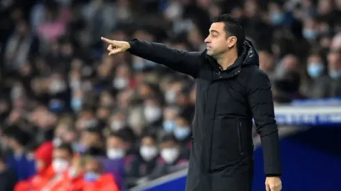 Barcelona clash with Napoli headlines Europa League play-offs