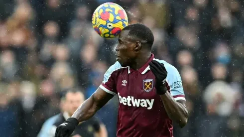 Zouma taunted by Newcastle fans as West Ham held to damaging draw