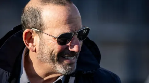 Photo credit:<br />
Ira L. Black - Corbis / Contributor