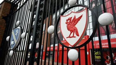 Liverpool announce loss for Covid-hit 2020/21 financial year