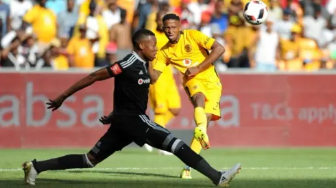 Orlando Pirates recover to crush Eswatini part-timers in CAF Cup