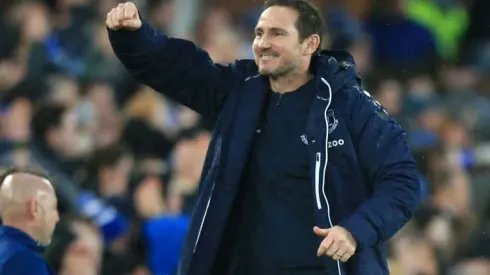 Referees' chief apologises to Everton over Man City errors