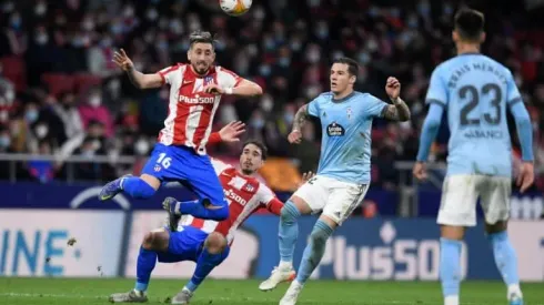 MLS's Houston Dynamo sign Mexico captain Hector Herrera