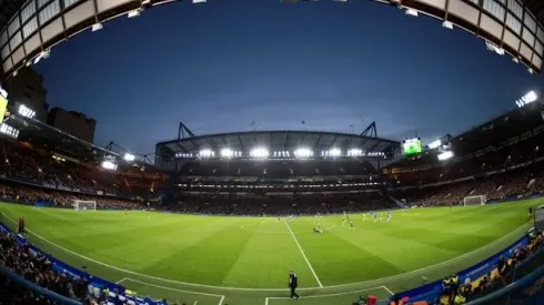 Abramovich to sell Chelsea with net proceeds going to Ukraine war victims